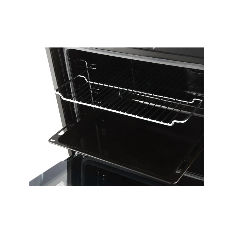 Духовой шкаф Bosch HBN 211S4