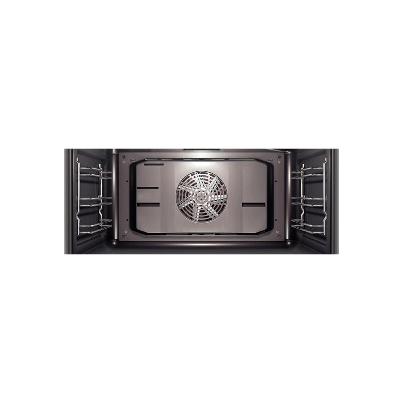 Духовой шкаф Bosch HBC 33B550