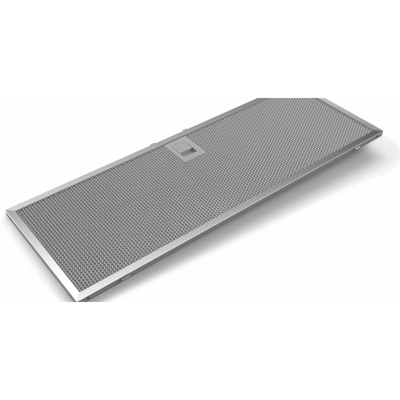 Вытяжка Bosch DLN56AC50