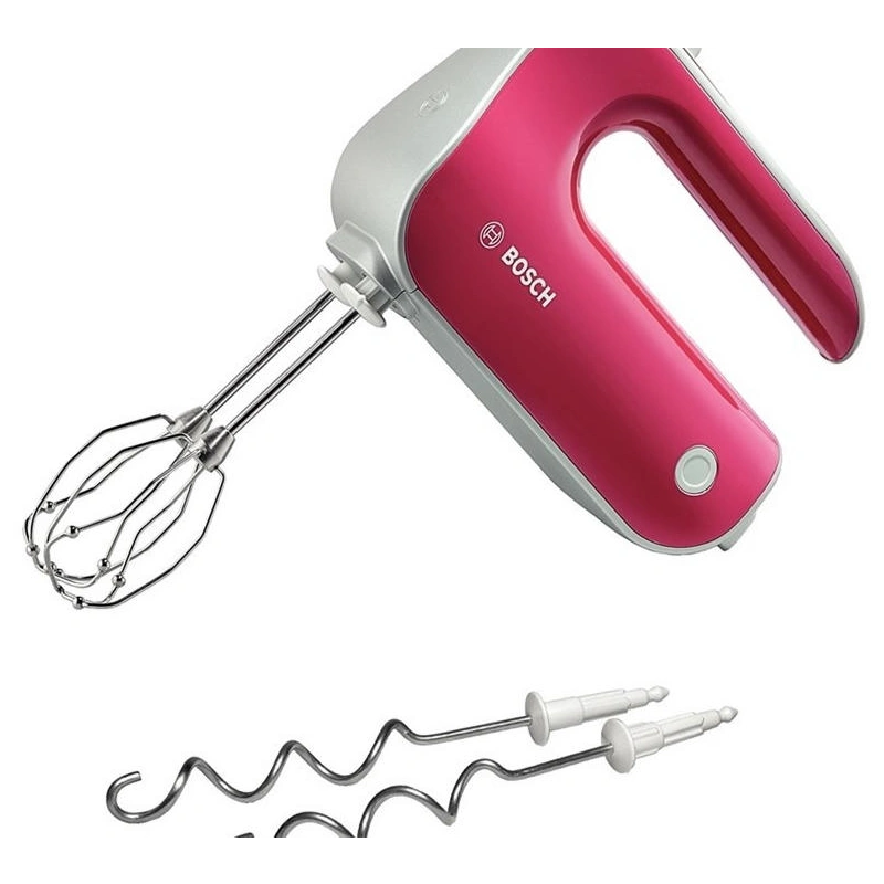 Миксер Bosch MFQ 40304