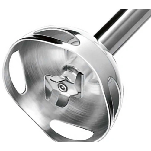 Блендер Bosch MS62M6110