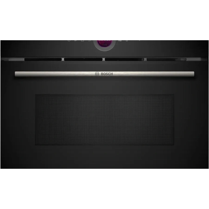 Встраиваемая микроволновая печь Bosch CEG732XB1