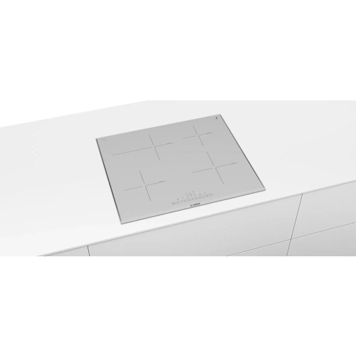 Индукционная варочная панель Bosch PIF672FB1E