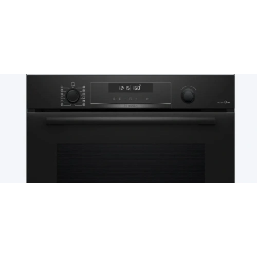Духовой шкаф Bosch HBG478CB3