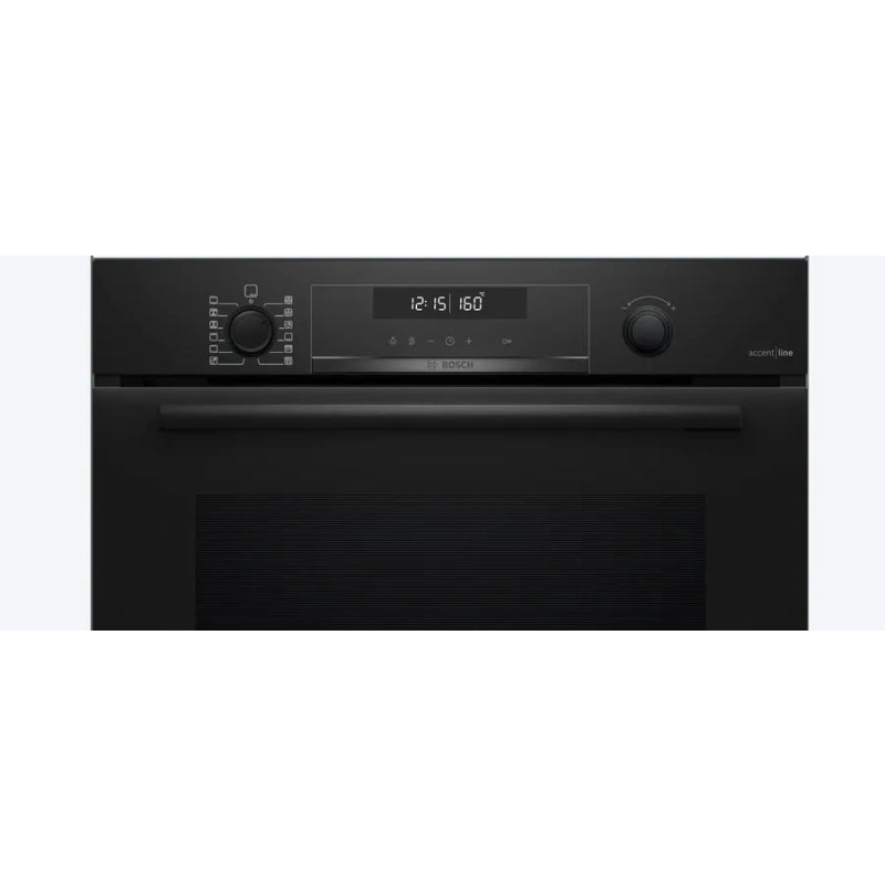 Духовой шкаф Bosch HBG478CB3