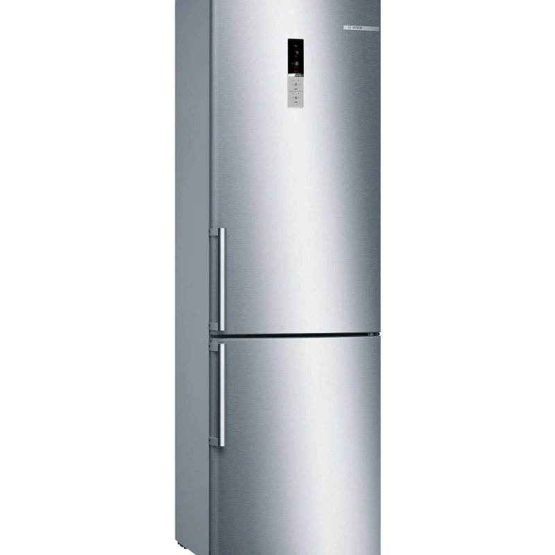 Двухкамерный холодильник Bosch KGE39AI2OR