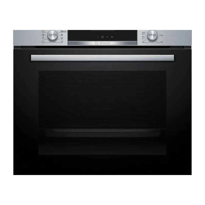Духовой шкаф Bosch HBJ558YS3Q
