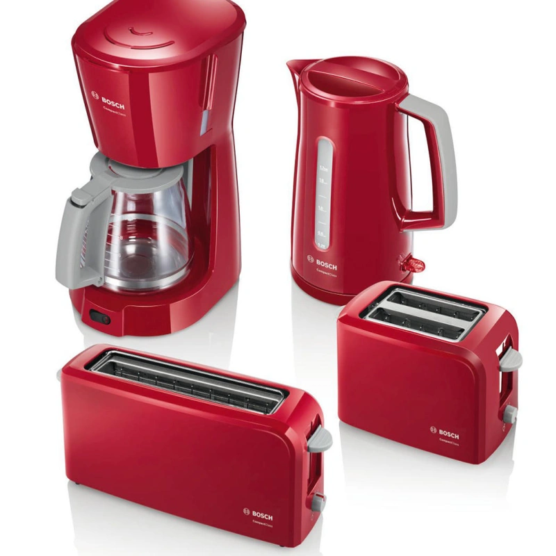 Тостер Bosch TAT3A004