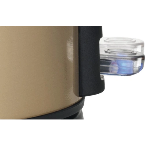 Чайник Bosch TWK 7808