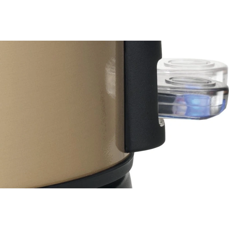 Чайник Bosch TWK 7808