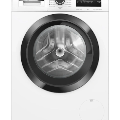 Стиральная машина Bosch WAN28170BY