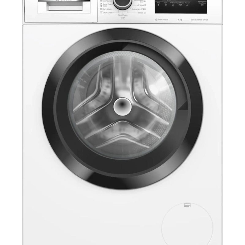 Стиральная машина Bosch WAN28170BY