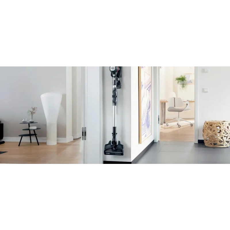Пылесос Bosch BBS712A