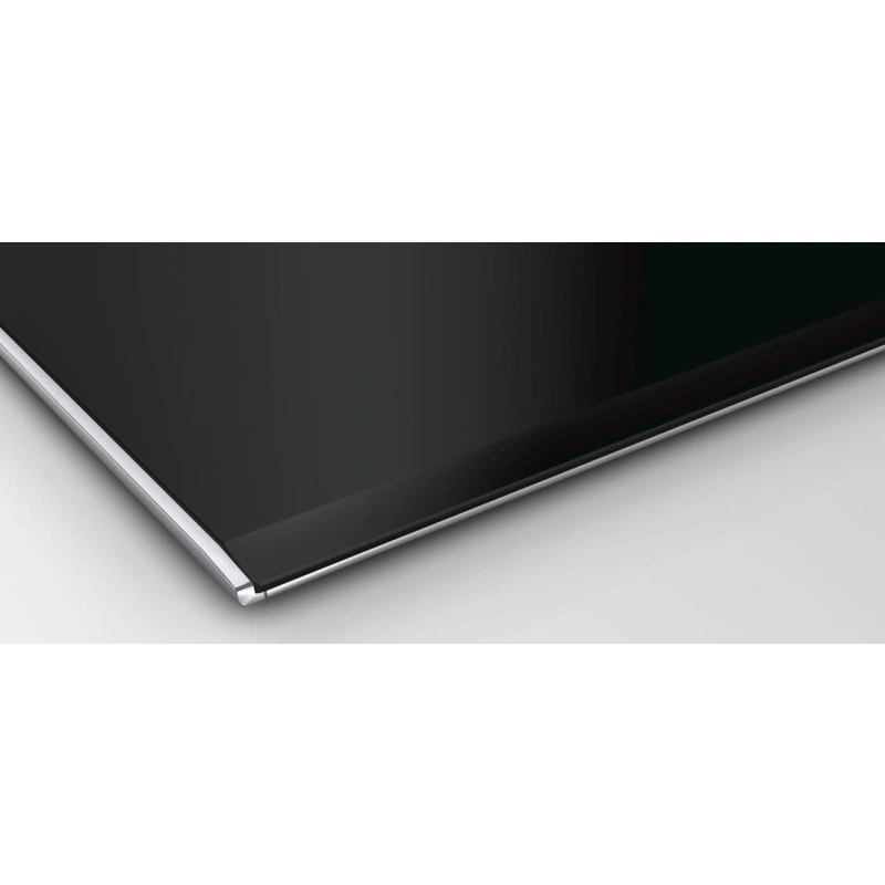 Индукционная варочная панель Bosch PXY875KE1E