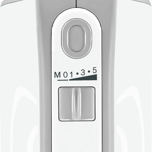 Миксер Bosch MFQ 4080