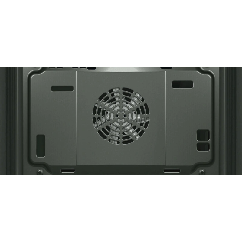 Духовой шкаф Bosch HBA63B228F
