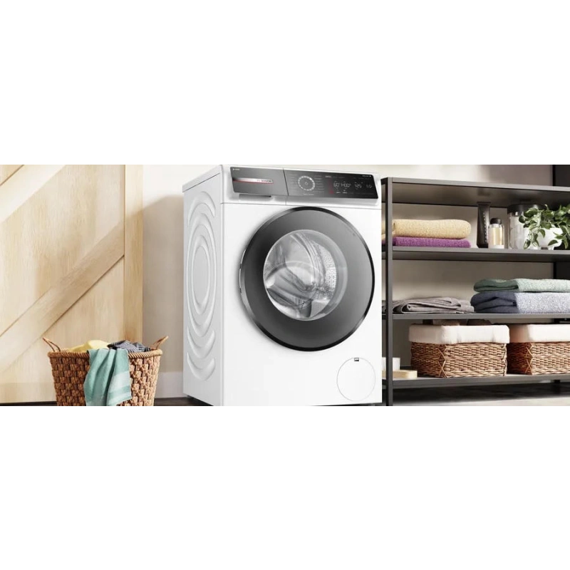 Стиральная машина Bosch WGB244A40