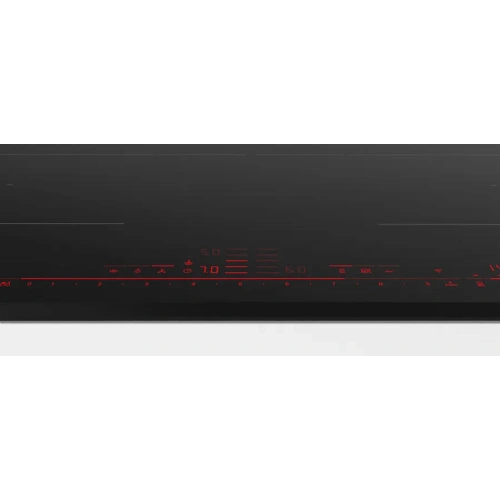 Индукционная варочная панель Bosch PXY875DW4E