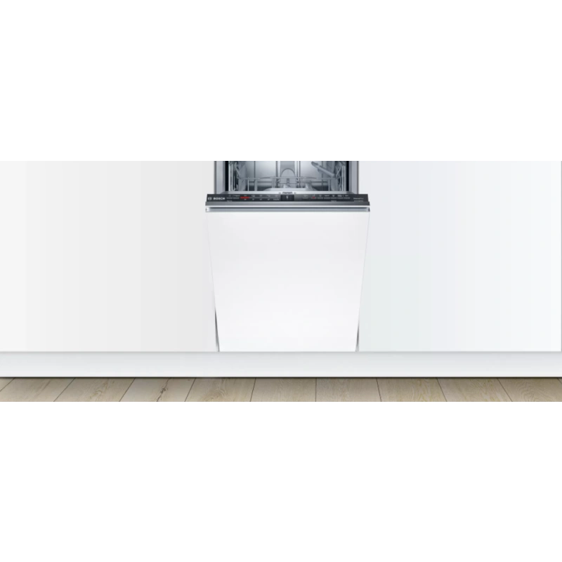 Встраиваемая посудомоечная машина Bosch SPV2HKX2DR