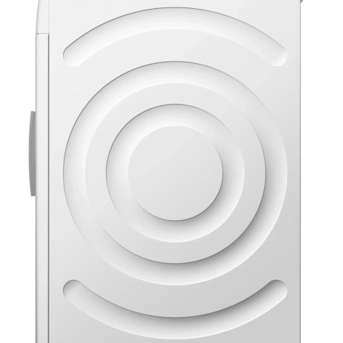 Стиральная машина Bosch WAN24198II