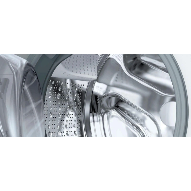 Стиральная машина Bosch WLP20260BL