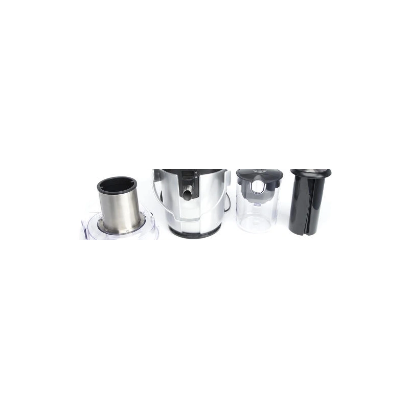 Соковыжималка Bosch MES4010