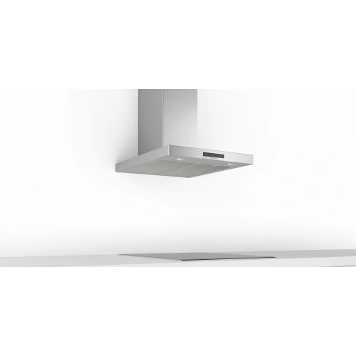 Вытяжка Bosch DWB66DM50