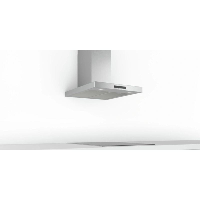 Вытяжка Bosch DWB66DM50