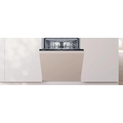 Встраиваемая посудомоечная машина Bosch SMV2HVX02E