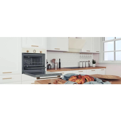 Духовой шкаф Bosch HBJN10YW0R