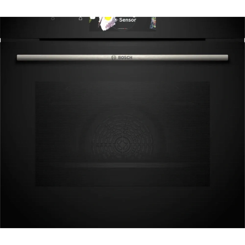 Духовой шкаф Bosch HBG7784B1