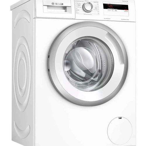 Стиральная машина Bosch WAN2407EPL