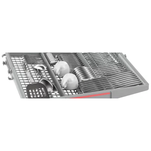 посудомоечная машина Bosch SMS2HMW1CR