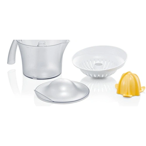 Соковыжималка Bosch MCP 3000