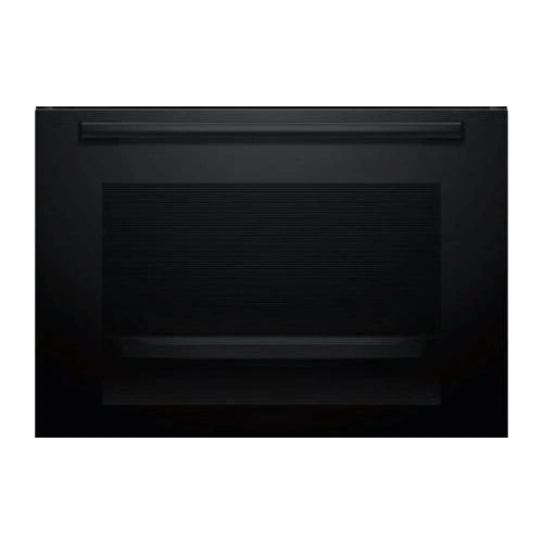 Духовой шкаф Bosch HBA530BB0S