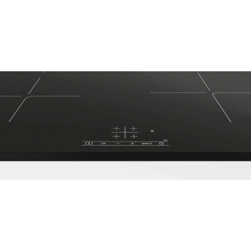 Индукционная варочная панель Bosch PUE63KBB5E
