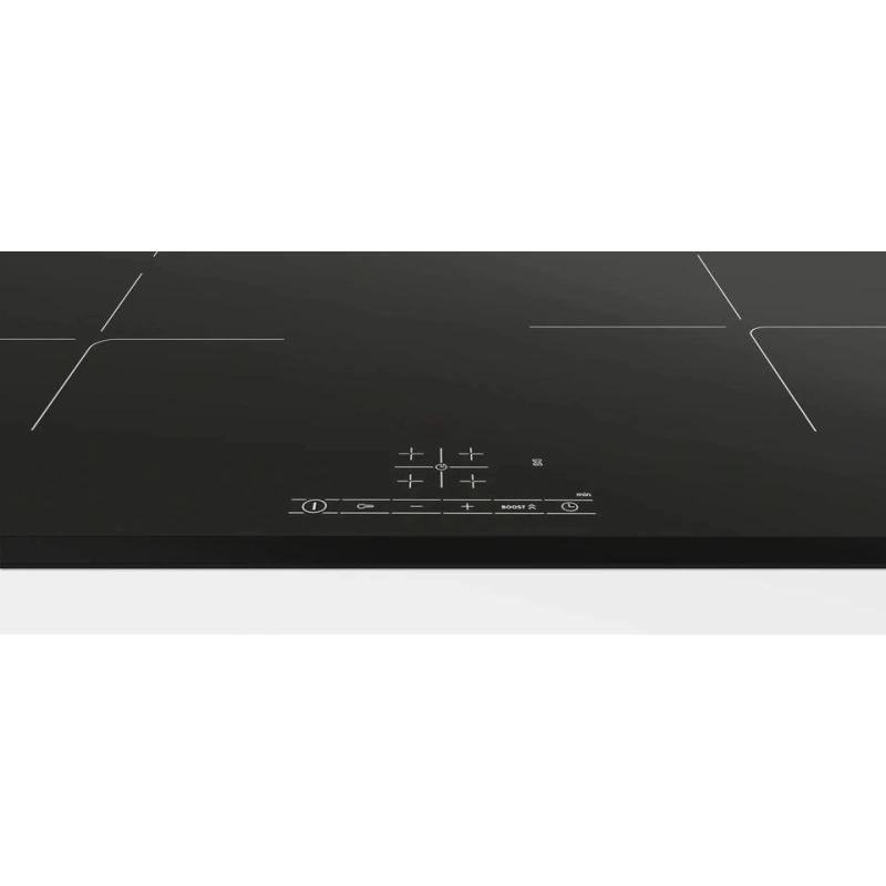 Индукционная варочная панель Bosch PUE63KBB5E