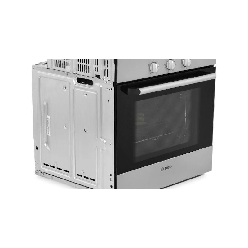 Духовой шкаф Bosch HBN 211E2