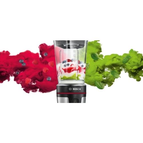Блендер Bosch MMBM7G3M