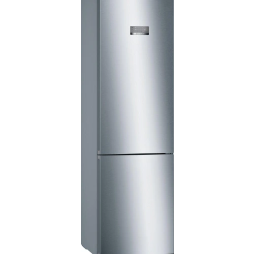 Двухкамерный холодильник Bosch KGN39VI21R