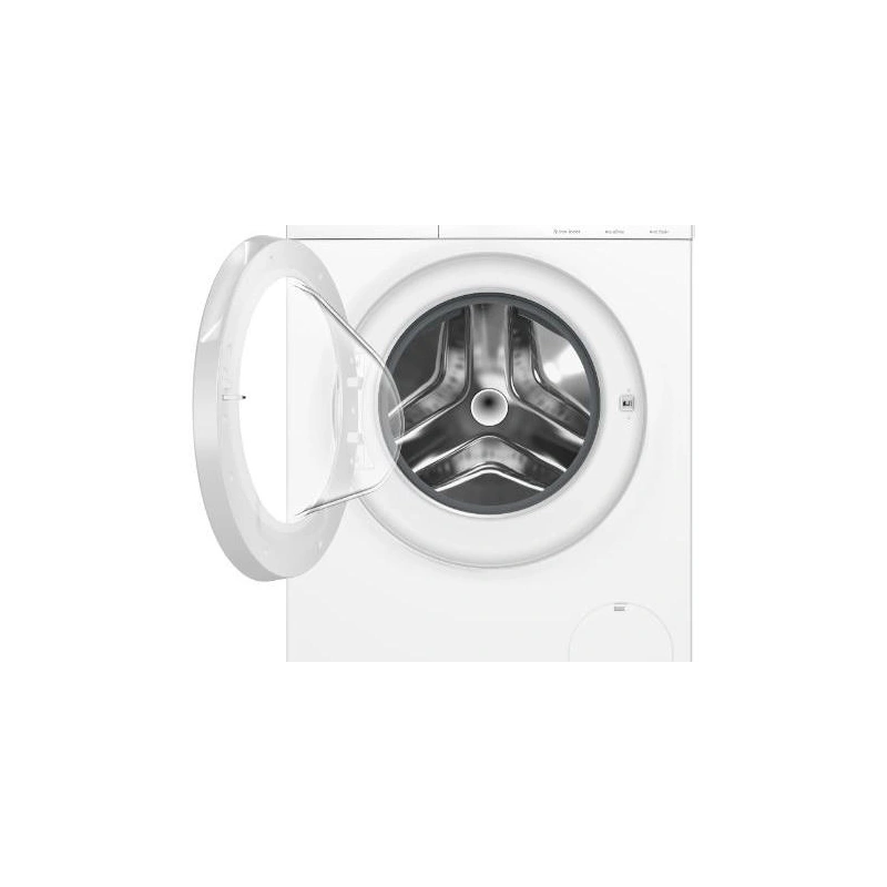 Стиральная машина Bosch WGG244Z4BY