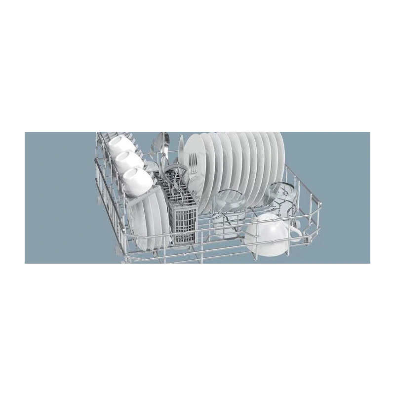 Посудомоечная машина Bosch SKS 62 E 38 EU