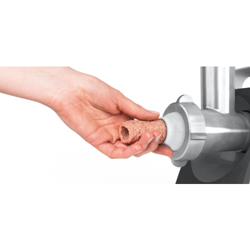 Мясорубка Bosch MFW 3630 A