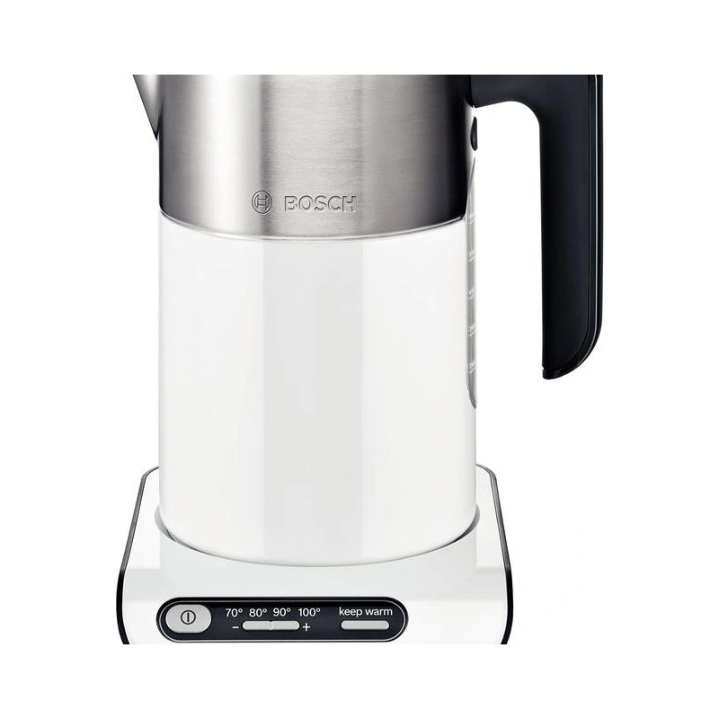 Чайник Bosch TWK 8611