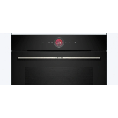 Духовой шкаф Bosch HBG7341B1