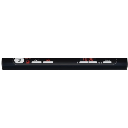 Кофеварка Bosch TKA 8633