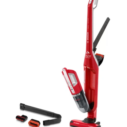 Пылесос Bosch BBH3ZOO25