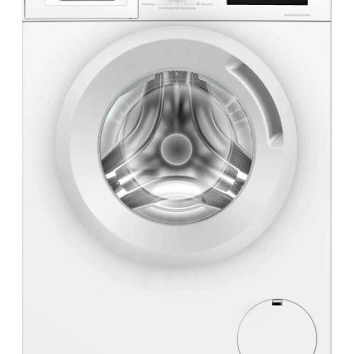Стиральная машина Bosch WAN280L5SN