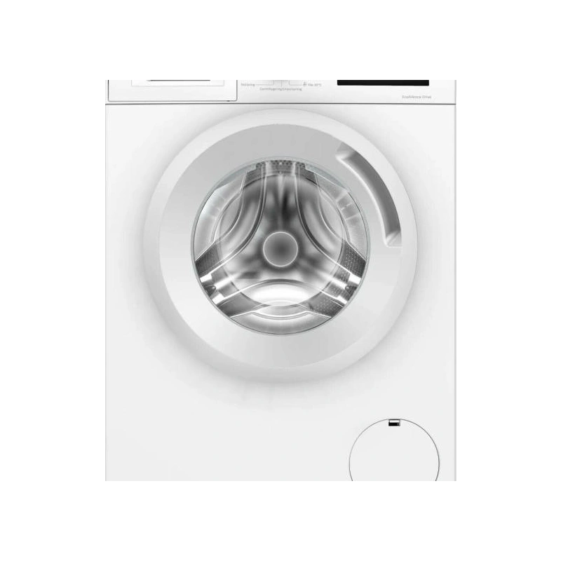 Стиральная машина Bosch WAN280L5SN