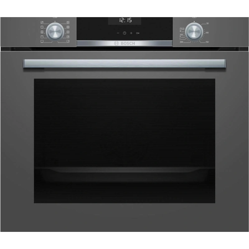 Духовой шкаф Bosch HBJ558YH0T